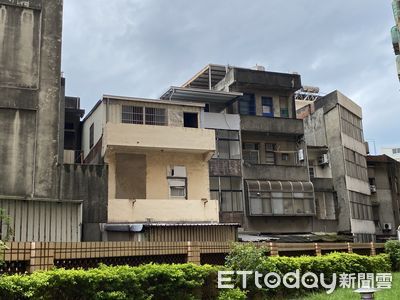 約好奉養卻毀諾!母「低價賣房」給兒 7年後反悔撤銷贈與結果曝