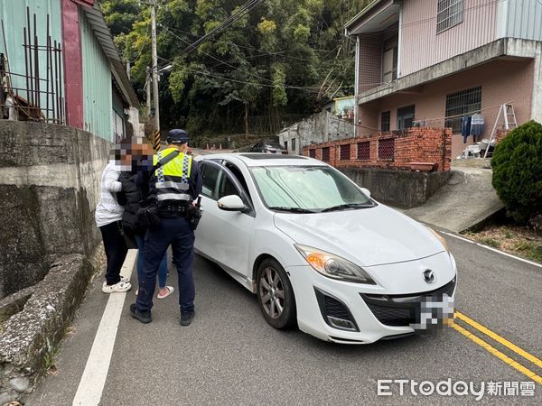 ▲▼             。（圖／記者李陳信得攝）