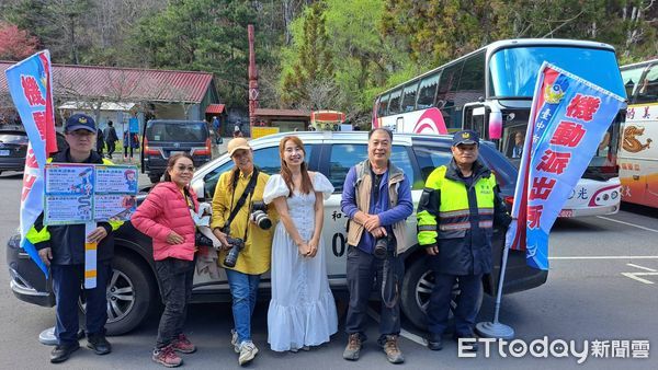 ▲▼             。（圖／記者李陳信得攝）