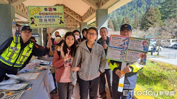 ▲▼             。（圖／記者李陳信得攝）