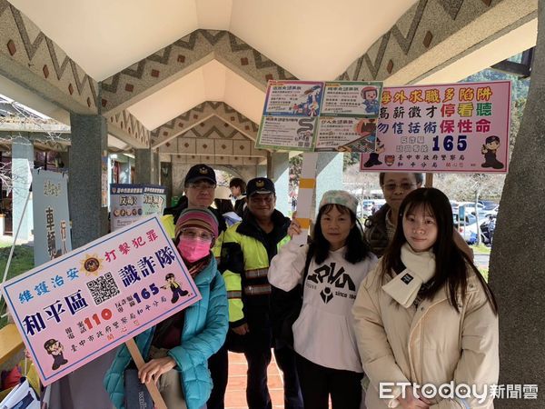 ▲▼             。（圖／記者李陳信得攝）