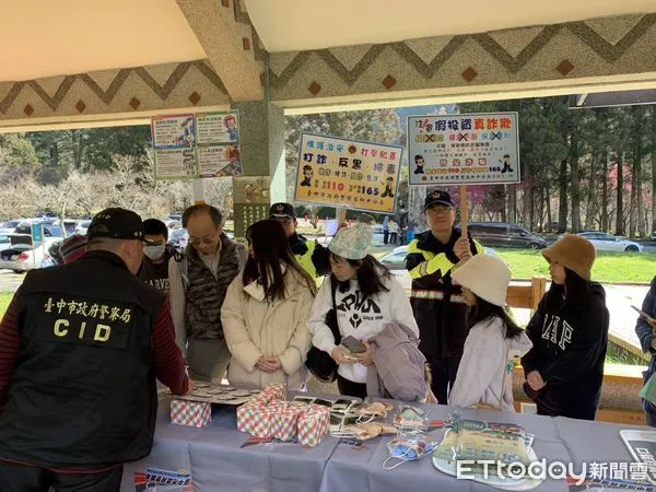 ▲▼             。（圖／記者李陳信得攝）