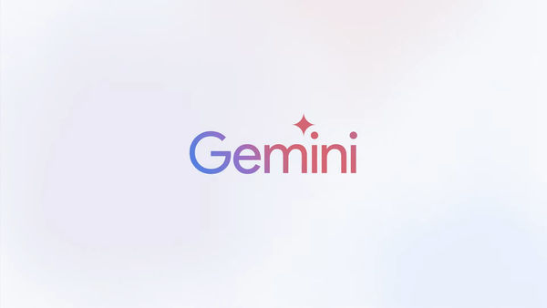 ▲▼Google AI機器人Bard進化成Gemini　推出月費650元訂閱制服。（圖／翻攝Google）