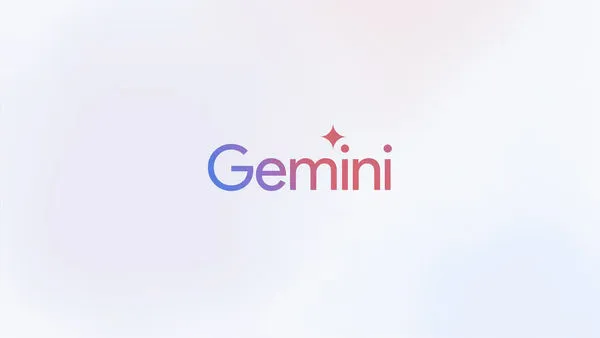 ▲▼Google AI機器人Bard進化成Gemini　推出月費650元訂閱制服。（圖／翻攝Google）