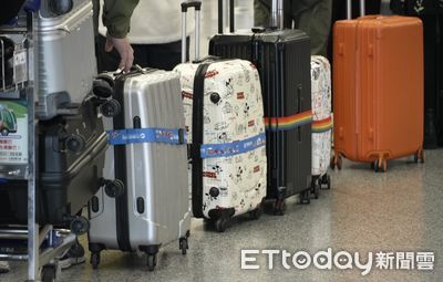 同事請喪假「自爆出國了」!飛泰國、越南他傻眼 全場反點頭