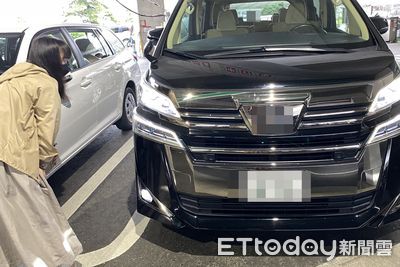 房+車雙貸族破9.5萬人創高　人均背債金額達756萬元