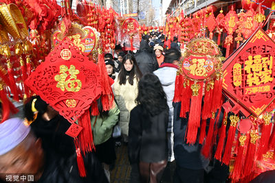 新春「煮財水」步驟超簡單！命理師：帶來源源不絕財運