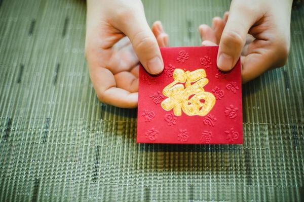 適逢農曆新年，新年新氣象，12生肖運勢出爐。示意圖。（翻攝自Getty Creative）