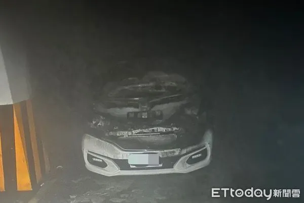 ▲▼             。（圖／記者白珈陽翻攝）