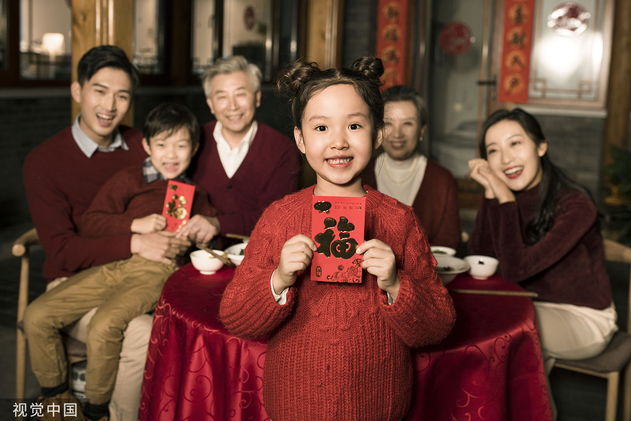 2025最新紅包行情表禁忌、包多少一次看懂| ET Fashion | ETtoday新聞雲