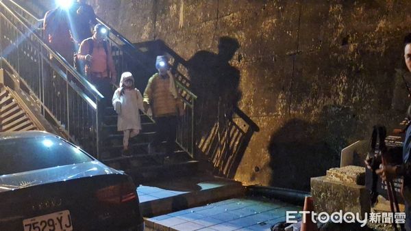 ▲▼             。（圖／記者李陳信得攝）