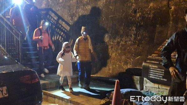 ▲▼             。（圖／記者李陳信得攝）