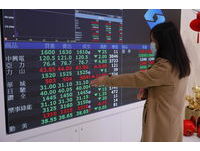 債蛙2022年一路苦到現在！　專家：債券是拿來分散風險不是歐印
