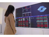 14檔台股ETF今除息前最後上車日　4檔年化配息率逾1成