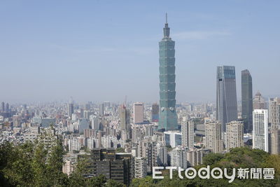 2838萬買台北房！「2%服務費」女耍賴只付一半　房仲公司提告了