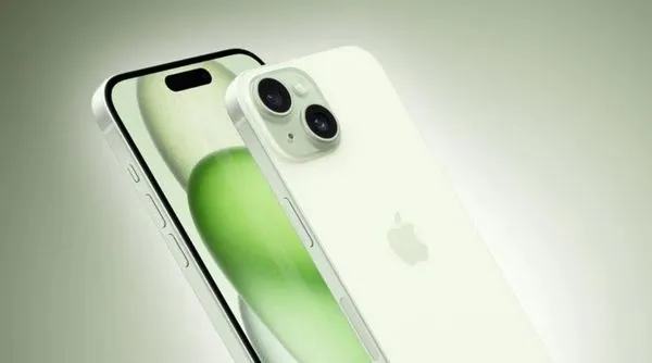 ▲iPhone進水不能放米袋中。（圖／MacRumors）