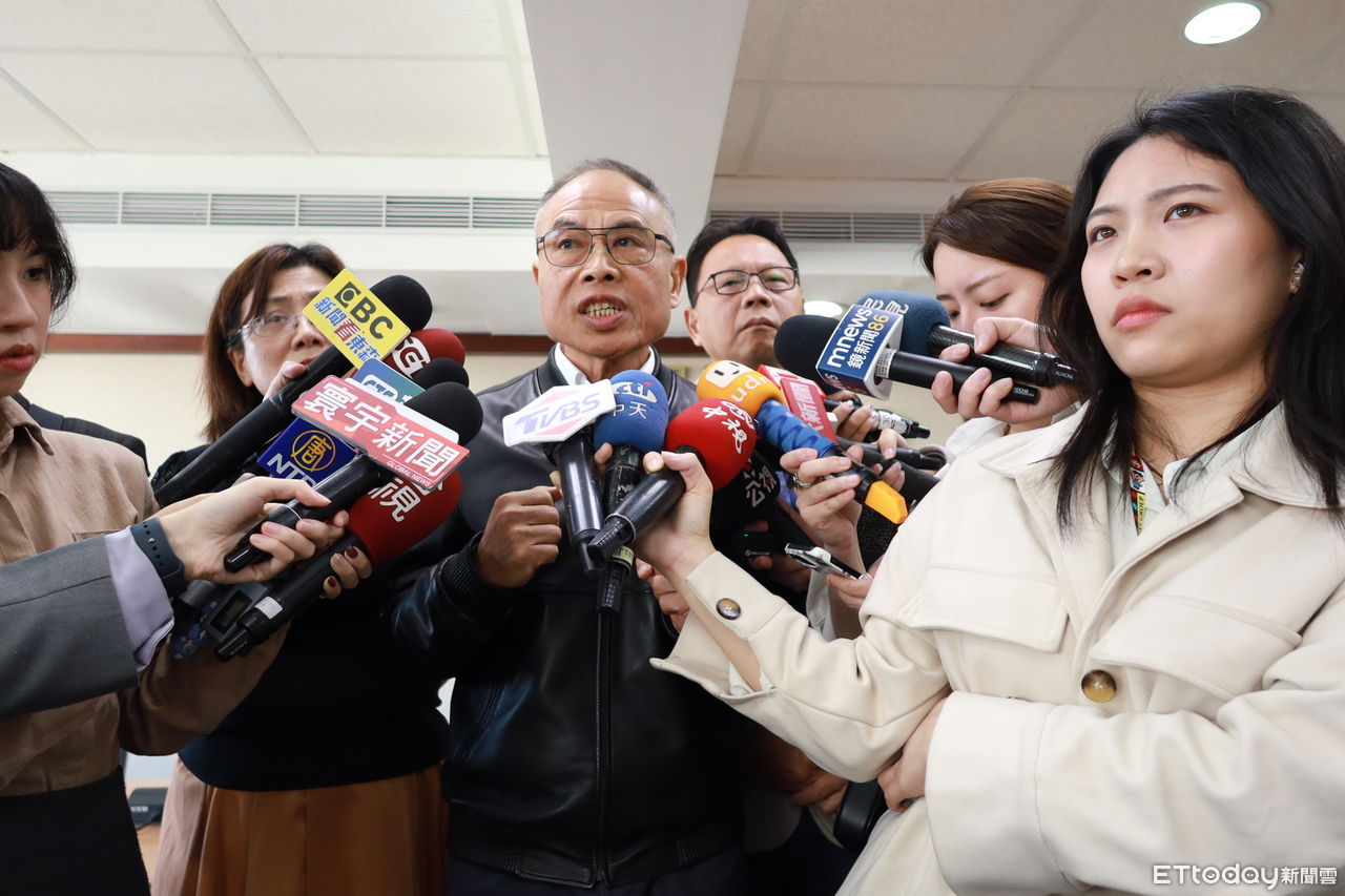 年代旅遊受害者「還有430人已付錢」！品保將設預警制 防不肖業者 | ETtoday旅遊雲 | ETtoday新聞雲