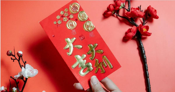 （示意圖／翻攝自pexels）