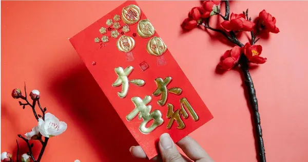 （示意圖／翻攝自pexels）