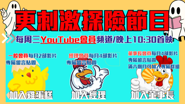 ▲晚安小雞YouTube頻道有超過12萬人訂閱。（圖／翻攝自YouTube／晚安小雞官方頻道）