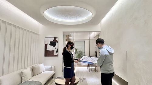 2025比2016更艱困？　一表看懂10年「買房環境」大不同