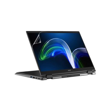 Acer筆電收購Acer TravelMate Spin P6 翻轉觸控筆電（圖／樂天市場提供）