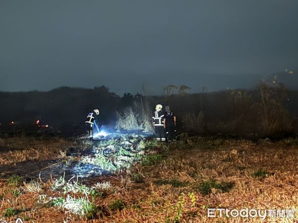 ▲▼      台糖樹林       。（圖／記者陳崑福翻攝）