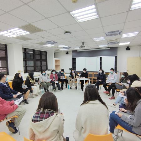 ▲▼首間公立IB學校西松高中龍年開春傳佳音　學子獲紐約大學等68所海外名校錄取