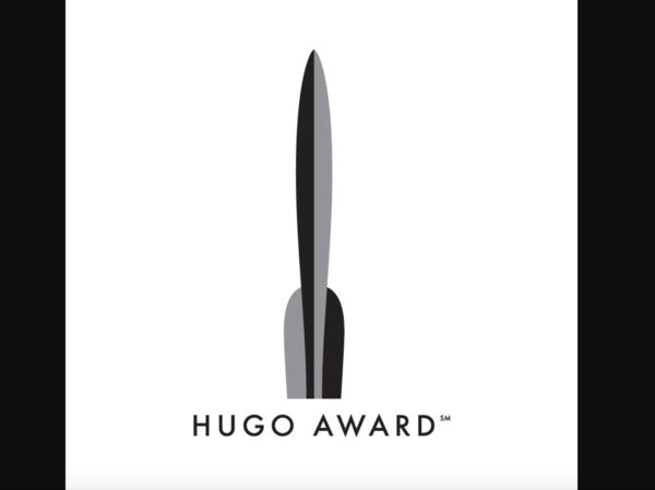 ▲▼雨果獎。（圖／翻攝雨果獎）