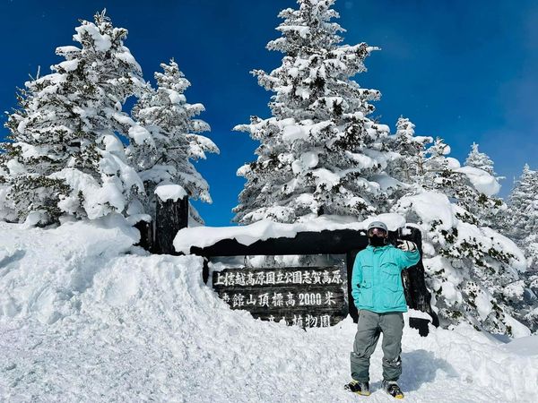 ▲▼日本自由行｜迎接雪季降臨！到長野縣滑雪前不可不知的旅遊攻略。（圖／ReadyGo提供）