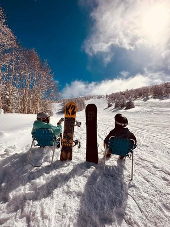 ▲▼日本自由行｜迎接雪季降臨！到長野縣滑雪前不可不知的旅遊攻略。（圖／ReadyGo提供）