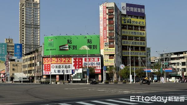 ▲▼             。（圖／記者張雅雲攝）