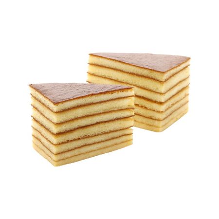 ▲▼彌月蛋糕示意圖。（圖／翻攝業者官網）