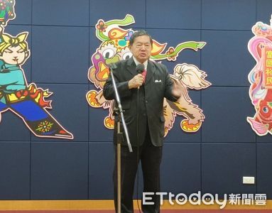 裕民去年EPS5.54元、股利3.2元　股利配發率較低因9艘船建造中