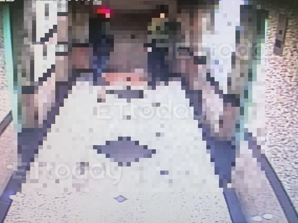 ▲▼             。（圖／記者游瓊華翻攝）