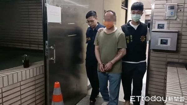 ▲▼刑事局電信警察大隊破獲詐欺集團，逮捕杜嫌等17人，詐團佯稱「點數到期可換購禮品」，結果超過35人受害，遭盜刷200萬元。（圖／民眾提供，下同）