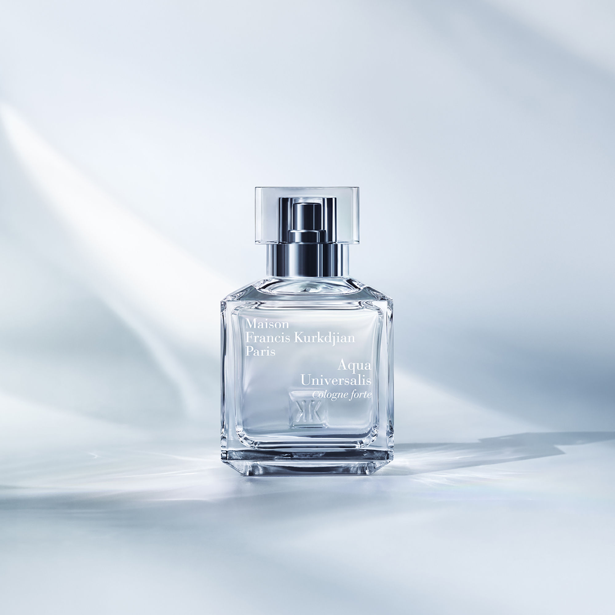 ▲Diptyque,Maison Francis Kurkdjian,香水,淡香水。（圖／品牌提供）