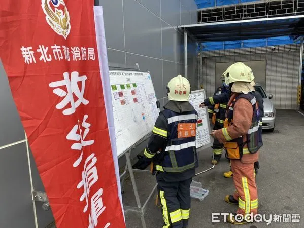 ▲▼             。（圖／記者戴上容翻攝）