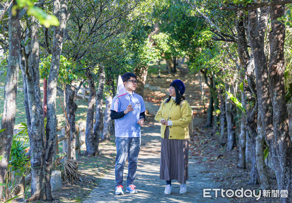 ▲▼沖繩讀谷村。（圖／記者蔡玟君攝）