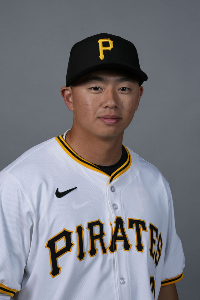 鄭宗哲大聯盟熱身賽上場 替補2打數都被三振 | ETtoday運動雲 | ETtoday新聞雲