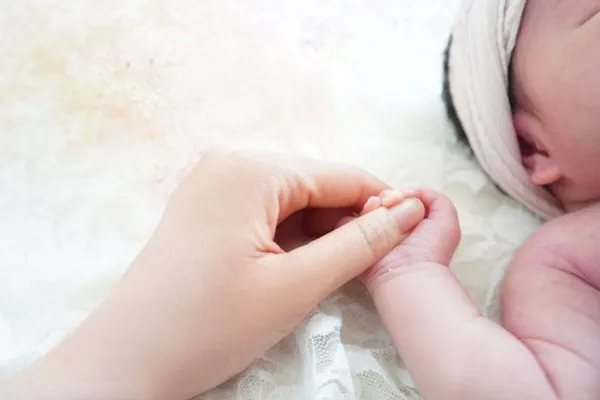 生產後的女性通常會坐月子調養身體，花費就看個人需求。（示意圖，photoAC）