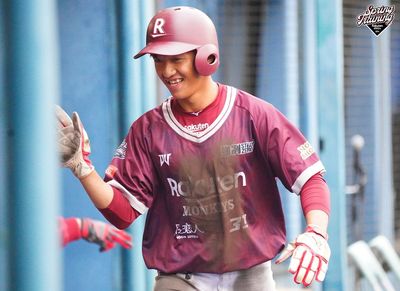 太無情啦！桃猿二軍打爆德保拉　兄弟10投、20比3熟悉比分再現