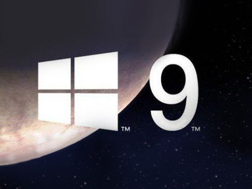 微软印尼总裁：Win8用户将可免费升级至Win9
