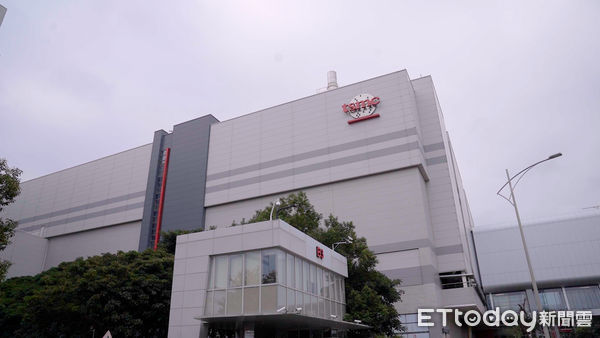 ▲▼竹科新貴進駐引移居熱潮　寶山區交通與環境優勢成首選。（圖／記者謝盛帆攝）