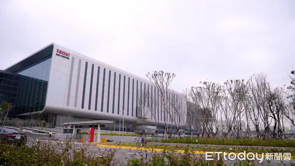 ▲▼竹科新貴進駐引移居熱潮　寶山區交通與環境優勢成首選。（圖／記者謝盛帆攝）