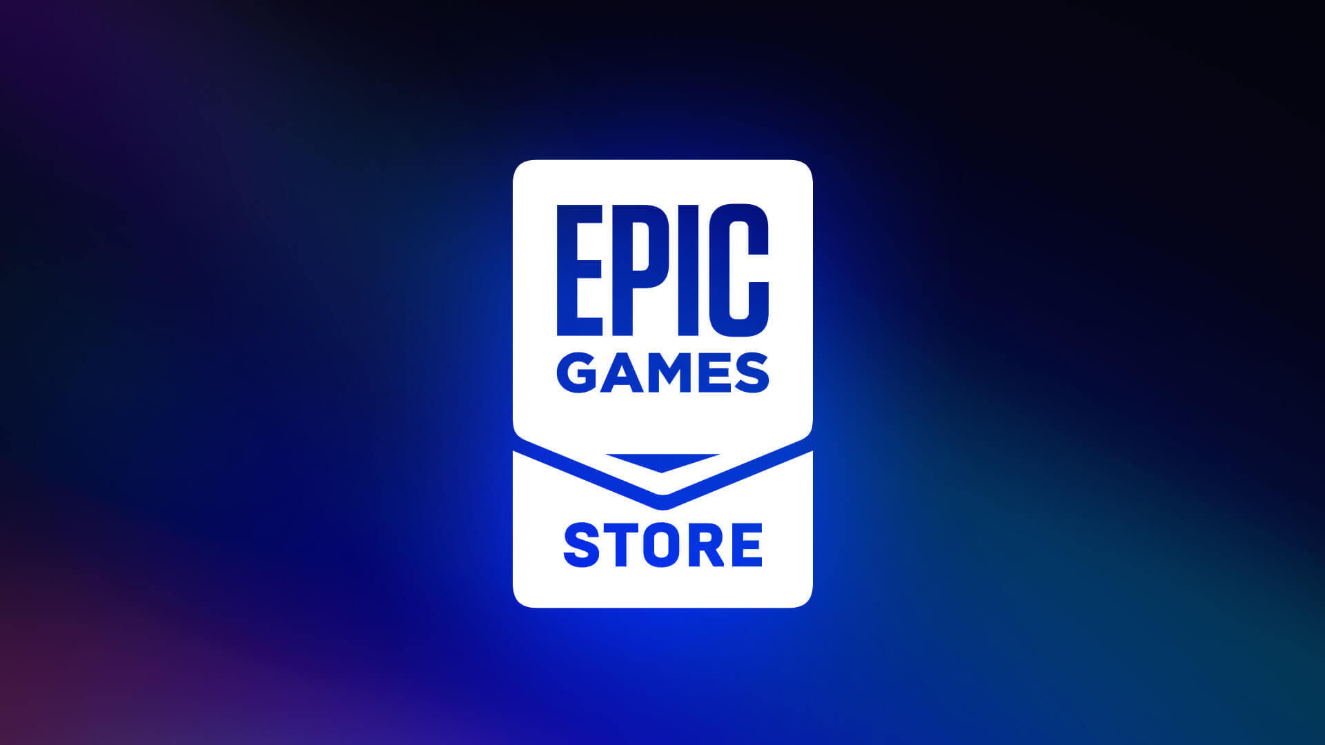 ▲▼駭客爆Epic Games遭竊189GB資料　官方發聲明反擊：沒有證據。（圖／翻攝自Epic Games）