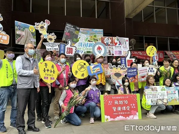 ▲▼             。（圖／記者白珈陽攝）