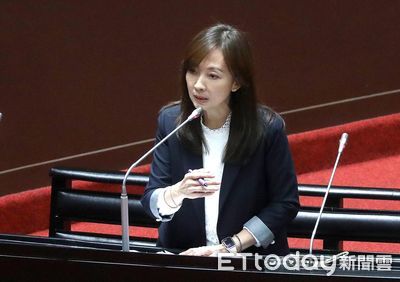 國民黨426上凱道真的影響到統測考生　考場學校、技專測驗中心發公告