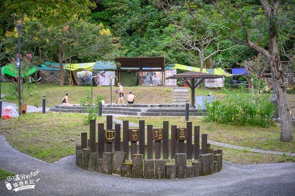 ▲▼宜蘭碧候溫泉 只要80元露天風呂美人湯不限時泡好泡滿。（圖／部落客滿分提供）