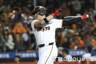 岡本和真、高橋光成完成入札！ 美媒評FA頂級戰力  將引爆搶人大戰